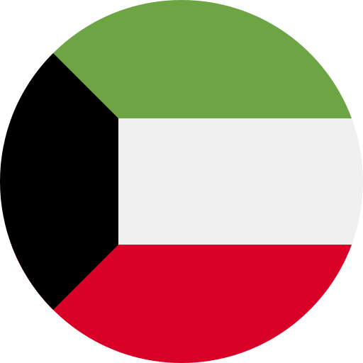 AR
